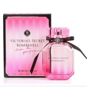 Victoria’s Secret Bombshell Eau de Parfum